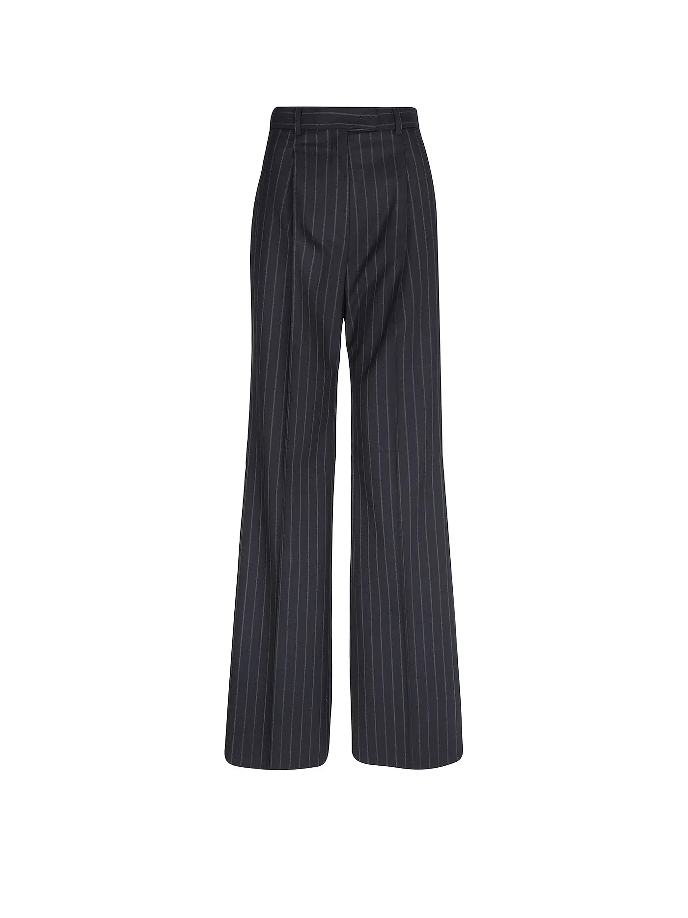 MAX MARA STUDIO | Businesshose VANNA | 